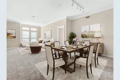 1000 Providence Place #301, Providence, RI 02903 - Photo 12