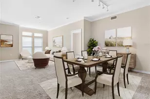 1000 Providence Pl, Providence, RI 02903 - Photo 12