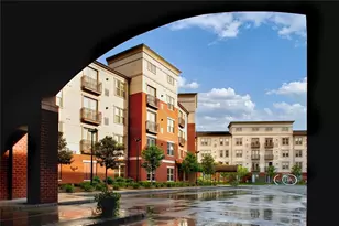 1000 Providence Pl, Providence, RI 02903 - Photo 2