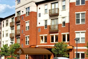 1000 Providence Pl, Providence, RI 02903 - Photo 4