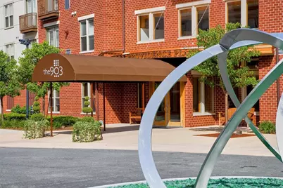 1000 Providence Place #301, Providence, RI 02903 - Photo 6