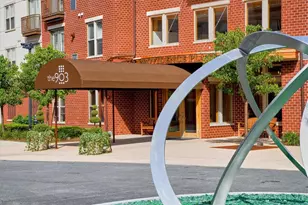 1000 Providence Pl, Providence, RI 02903 - Photo 6