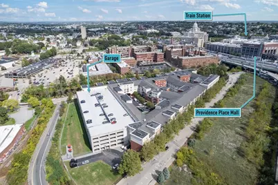 1000 Providence Place #301, Providence, RI 02903 - Photo 38