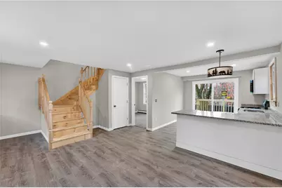 154 Waterman Avenue, North Providence, RI 02911 - Photo 6