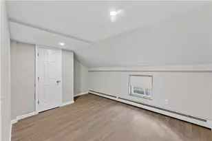 154 Waterman Ave, North Providence, RI 02911 - Photo 20