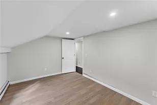 154 Waterman Ave, North Providence, RI 02911 - Photo 16