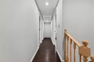 154 Waterman Ave, North Providence, RI 02911 - Photo 8