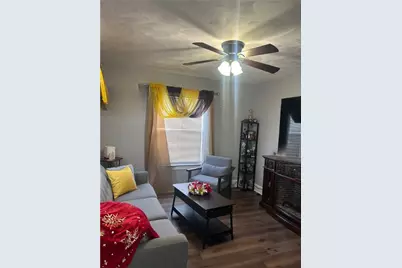 196 Francis Avenue #2, Pawtucket, RI 02860 - Photo 2