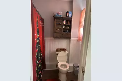 196 Francis Avenue #2, Pawtucket, RI 02860 - Photo 8