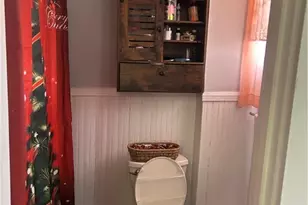 196 Francis Ave, Pawtucket, RI 02860 - Photo 8