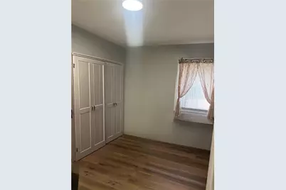 196 Francis Avenue #2, Pawtucket, RI 02860 - Photo 4