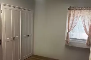 196 Francis Ave, Pawtucket, RI 02860 - Photo 4