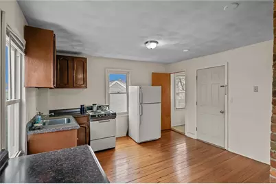 73 Trenton Street, Providence, RI 02906 - Photo 16