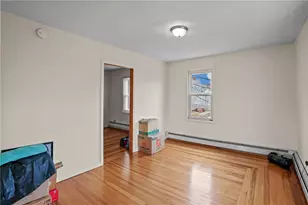 73 Trenton St, Providence, RI 02906 - Photo 18