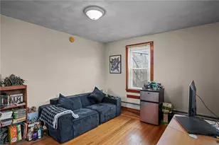 73 Trenton St, Providence, RI 02906 - Photo 6