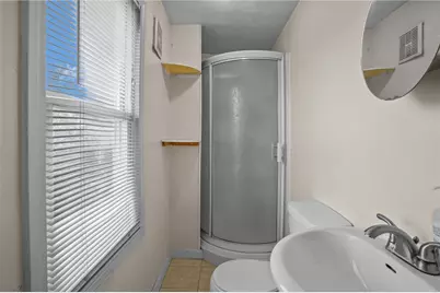 73 Trenton Street, Providence, RI 02906 - Photo 20