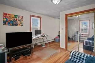 73 Trenton St, Providence, RI 02906 - Photo 10