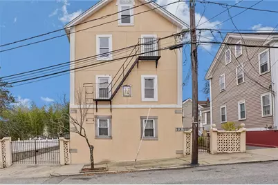 73 Trenton Street, Providence, RI 02906 - Photo 22