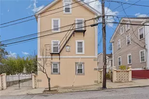 73 Trenton St, Providence, RI 02906 - Photo 22