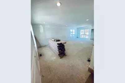 10 Dale Avenue, Cranston, RI 02910 - Photo 4