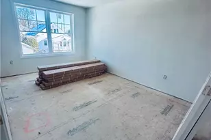 10 Dale Ave, Cranston, RI 02910 - Photo 14