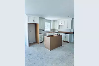 10 Dale Avenue, Cranston, RI 02910 - Photo 8