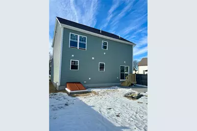 10 Dale Avenue, Cranston, RI 02910 - Photo 2