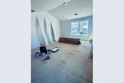 10 Dale Avenue, Cranston, RI 02910 - Photo 10