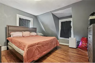 436 S Main Street, Woonsocket, RI 02895 - Photo 4