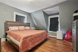 436 S Main St, Woonsocket, RI 02895 - Photo 4