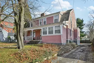 436 S Main St, Woonsocket, RI 02895 - Photo 2