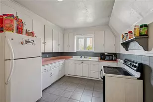 436 S Main St, Woonsocket, RI 02895 - Photo 6