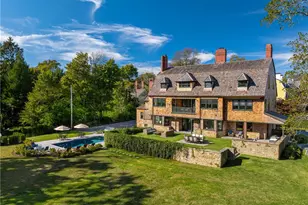 7 Red Cross Ave, Newport, RI 02840 - Photo 48