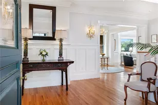 7 Red Cross Ave, Newport, RI 02840 - Photo 16