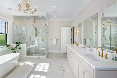 7 Red Cross Avenue, Newport, RI 02840 - Photo 30