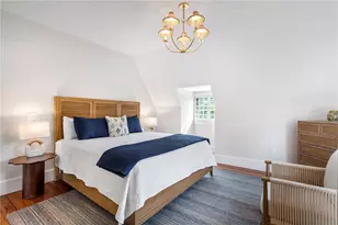 7 Red Cross Ave, Newport, RI 02840 - Photo 38