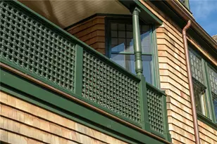 7 Red Cross Ave, Newport, RI 02840 - Photo 4