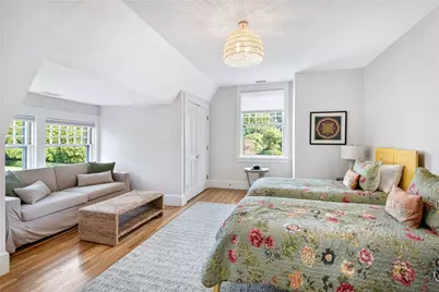 7 Red Cross Avenue, Newport, RI 02840 - Photo 36