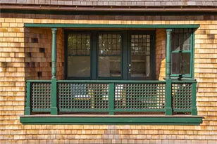 7 Red Cross Ave, Newport, RI 02840 - Photo 28