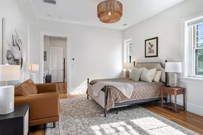 7 Red Cross Avenue, Newport, RI 02840 - Photo 22