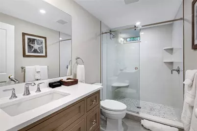 7 Red Cross Avenue, Newport, RI 02840 - Photo 42