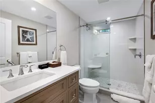 7 Red Cross Ave, Newport, RI 02840 - Photo 42