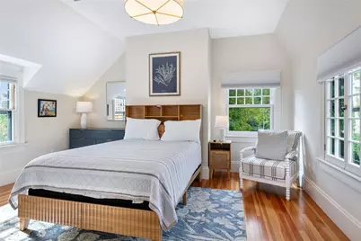 7 Red Cross Avenue, Newport, RI 02840 - Photo 34