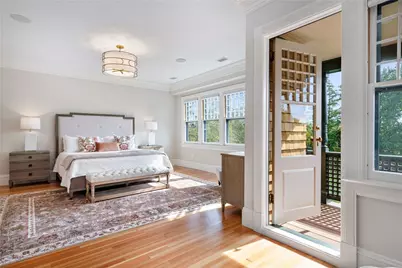 7 Red Cross Avenue, Newport, RI 02840 - Photo 26