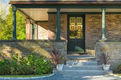 7 Red Cross Avenue, Newport, RI 02840 - Photo 6