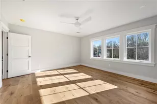 3 Knowlton Ct, Bristol, RI 02809 - Photo 34