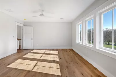 3 Knowlton Court, Bristol, RI 02809 - Photo 38