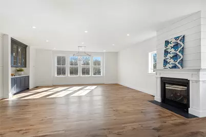 3 Knowlton Court, Bristol, RI 02809 - Photo 18