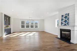 3 Knowlton Ct, Bristol, RI 02809 - Photo 18