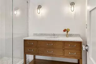 3 Knowlton Ct, Bristol, RI 02809 - Photo 40